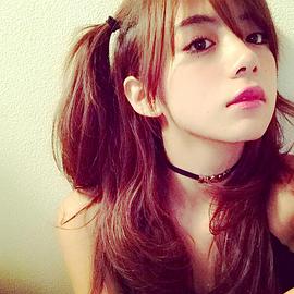 池田依来沙