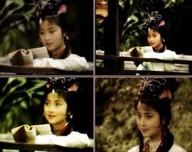 郑晖