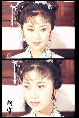 郑晖