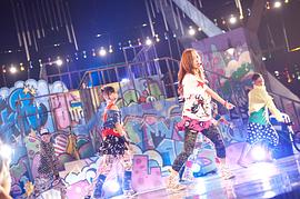 横山由依