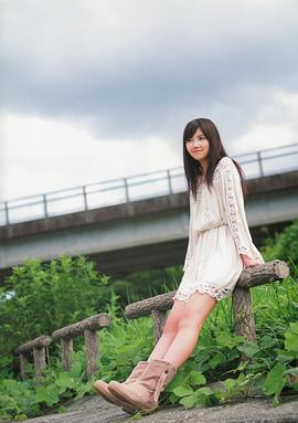 春花