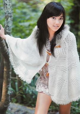 春花
