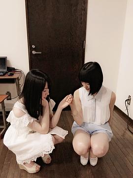 堀未央奈
