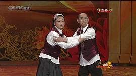 白凯南