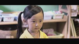 王诗雅