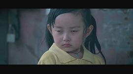 王诗雅