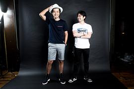玉山铁二