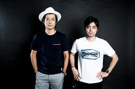 玉山铁二