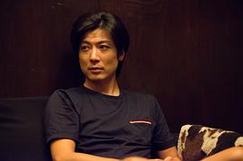 玉山铁二