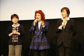 古川登志夫