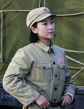 苗圃
