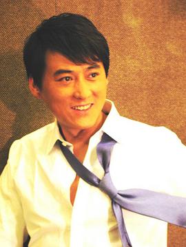刘小锋