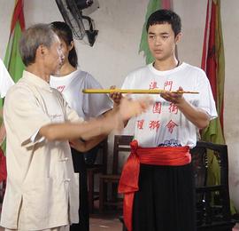 董春辉