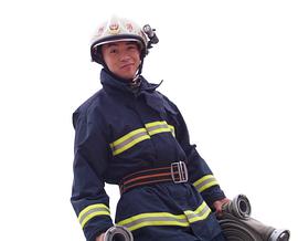 董春辉