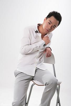 董春辉