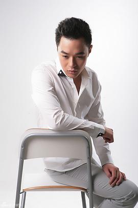 董春辉