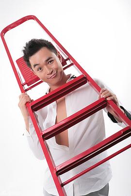 董春辉