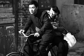 董春辉
