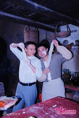 董春辉