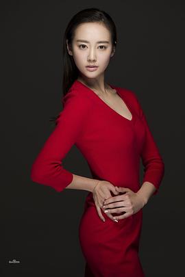 李纯