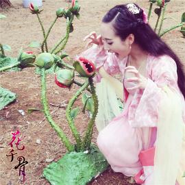 李纯