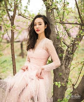 李纯
