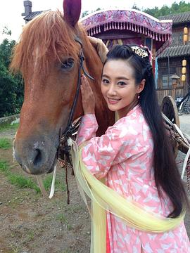 李纯