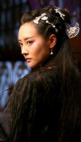 李纯