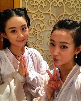 李纯