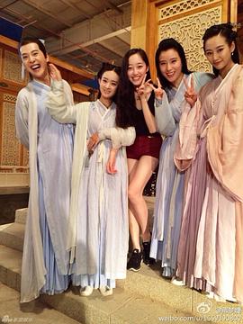 李纯