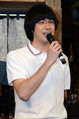 渡边大知