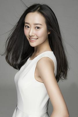 李纯