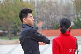 赵楚纶