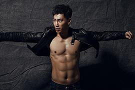 赵楚纶