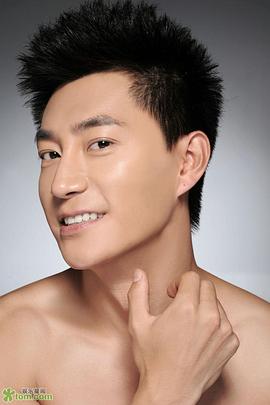 赵楚纶