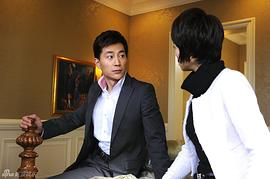 赵楚纶