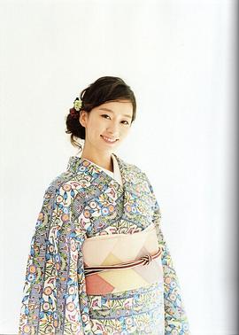 水川麻美
