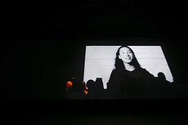 王大仁