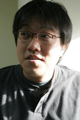 崔东勋