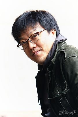 崔东勋