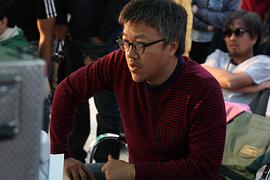 崔东勋