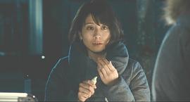 大塚千弘
