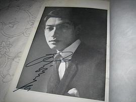 美轮明宏