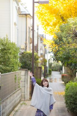 花泽香菜