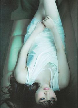 松村沙友理
