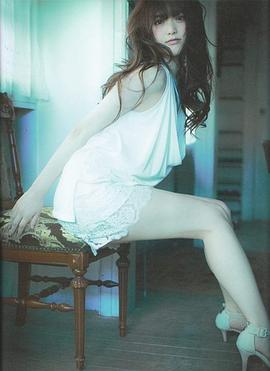 松村沙友理