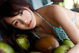 藤原令子