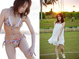 藤原令子