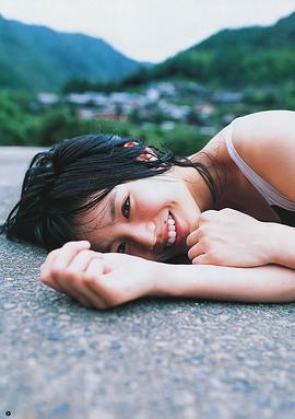 藤原令子