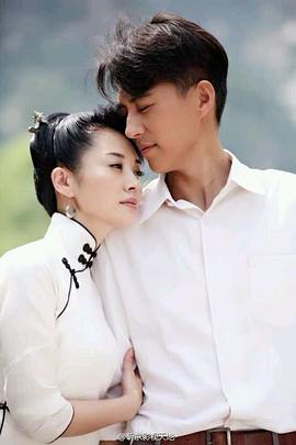 靳东
